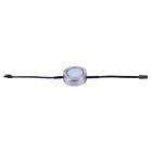 53832sn Maxim Lighting International Countermax 783209185982
