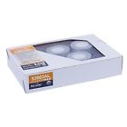 53863al 53863 Maxim Al Set Of Led Disc Starter Kit 783209117457