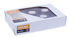 53863al Maxim Lighting Countermax Under Cabinet Disc Puck Light