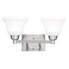 5389ni Kichler Langford Light Bathroom Vanity