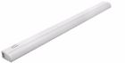 54194111 Commercial Electric 24 Inch 0836607009036