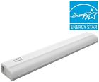 54196111 Commercial Electric 12 In 0836607009012
