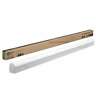 54261211 Commercial Electric Strip Light Lumens Hardwired 849489006918