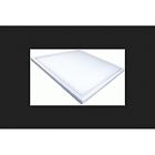 54320161 Eti Solid State Lighting 849489005201