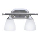 5447ni Kichler Ansonia Light Bathroom Wall