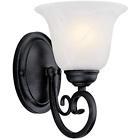 544858 Wall Lamps Sconces Tuscany By Lighting 802062544856