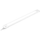 545355 Utilitech Pro 24-in Hardwired-plug-in 046135726385