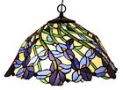 Ch19052bf19-dh2 54647 Iris Pendant Id