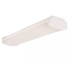 54655141 Eti Commercial Electric Light