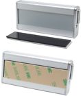 5467440 Lightingusa Hallway Night Light 603305467440