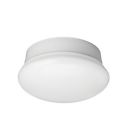 54690112 Eti Led Color Changing