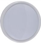 54807 Ge Lot Of 10