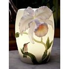 8357219 55005 Ibis Amp Orchid Hummingbird 835721550059