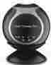 5512848 Uncle Milton Star Planetarium Projector Night Light Home Living Theater Entertainment Bedroom 763615723527