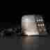 7363301 55159 Mr Light Rechargeable 48 Led Module With Color Change Remote 736330551591