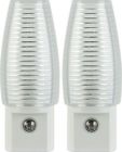55207-11392 Jasco Lights By Night Incandescent Pk 043180504128