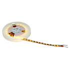 552112u Slv Lighting North America 814407025487