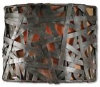 22463 55427 Carolyn Id Kinder Alita Light Sconce 1 Wall