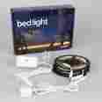 557801s12m2l Lighting E3light New Mylight.me Bedlight Motion Activated Ambient Led With Automatic Shut Off