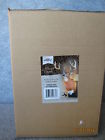 5598542506 Wild Wings New Whitetail 646749503848