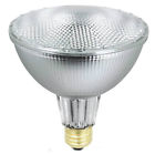55par38-qfl-es-2 Feit Electric Energy Saving 017801545043