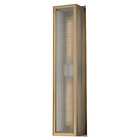 5602-agb Hudson Valley Lighting 5602 806134190736