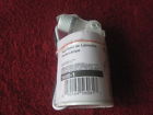 5606-1 Bell Outdoor S White 050169560617