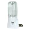 5607268926 Feit Electric Led Color Changing Night Light Bulbs 017801991079