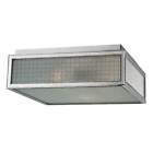 5614-pn Hudson Valley Lighting 5614 806134190828