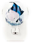 56302 Pavilion Gift Company Marine Life Night Light 664843563025