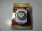 Tm411  56403 Stanley Lampmaster Mini Hr Pin Master Brand New Timer