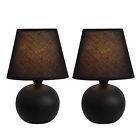 5642 Simple Designs Lamps For 768202378265