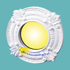 56482 The Renovators Supply 10 671839622673