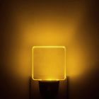 568568 Fdtdr Led Night Light 709044129363