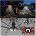 56935 Umbrella Nigh Light Patio 600188156935