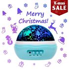 57-b9zb-znav Mocreo Christmas Projector For 650434652988