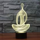5767069 Lightingusa Lamp 3d Optical 603305767069