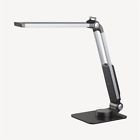 Tl-4300 581960 Prism Ltd Led Desk Lamp Step Touch Dimming 8809134673423