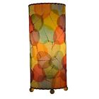 58519 Banyan Lamp Table Id Multicolor