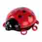 5870012 Ansmann Starlight Ladybug Nightlight Led Projects Star Constellations Sleeping Aid Kids