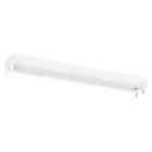 59021l Sea Gull Lighting Ceiling 785652184833