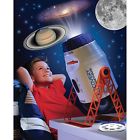5919 Kids Discovery Night Light 643530855919