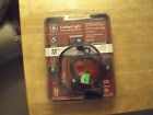 59388 Ge Cabinet Led Light Flexible System Inches Long 043168159388