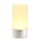 59671 Bedside Lamps For Kids 603305559671