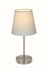 59688 Bedside Lamps For Kids 603305559688