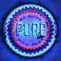 5gspur Neonetics Pure Gasoline Neon Sign