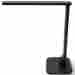 5level Not Applicable Led Desk Lamp 4 Lighting Modes Reading Studying Relaxation Bedtime Dimmer 726670419309