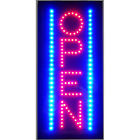 5ovled Neonetics Open Vertical Led