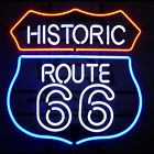 5rt66n Neonetics Historic Route 66