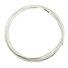 5w14g250wh Kichler White Awg Low Voltage Wire 783927498876